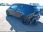 2021 Bmw I3s 120ah Черный vin: WBY8P6C03M7H80913 2021 Bmw I3s 120ah Черный vin: WBY8P6C03M7H80913
