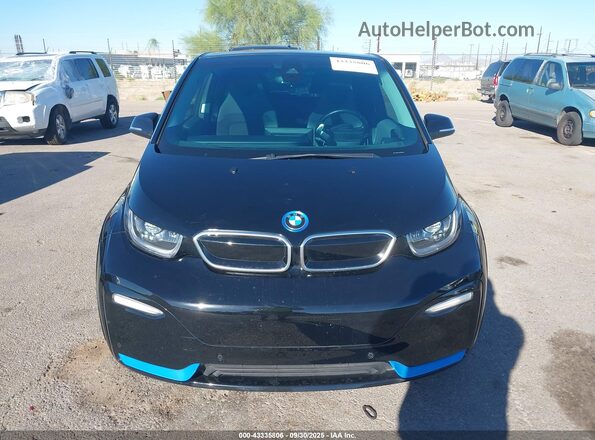 WBY8P6C03M7H80913 2021 BMW OTHER Черный Вид щитка приборов