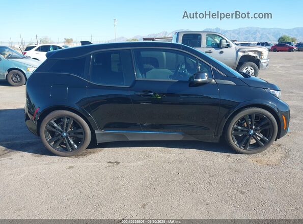 WBY8P6C03M7H80913 2021 BMW OTHER Черный Вид задней части салона