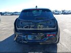 2021 Bmw I3s 120ah Черный vin: WBY8P6C03M7H80913 2021 Bmw I3s 120ah Черный vin: WBY8P6C03M7H80913