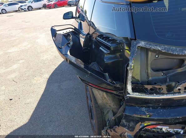 WBY8P6C03M7H80913 2021 BMW OTHER Черный 