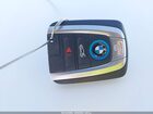 2021 Bmw I3s 120ah Черный vin: WBY8P6C03M7H80913 2021 Bmw I3s 120ah Черный vin: WBY8P6C03M7H80913