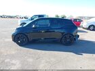 2021 Bmw I3s 120ah Черный vin: WBY8P6C03M7H80913 2021 Bmw I3s 120ah Черный vin: WBY8P6C03M7H80913