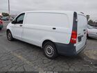 2020 Mercedes-benz Metris Белый vin: WD3PG2EA3L3663518 2020 Mercedes-benz Metris Белый vin: WD3PG2EA3L3663518