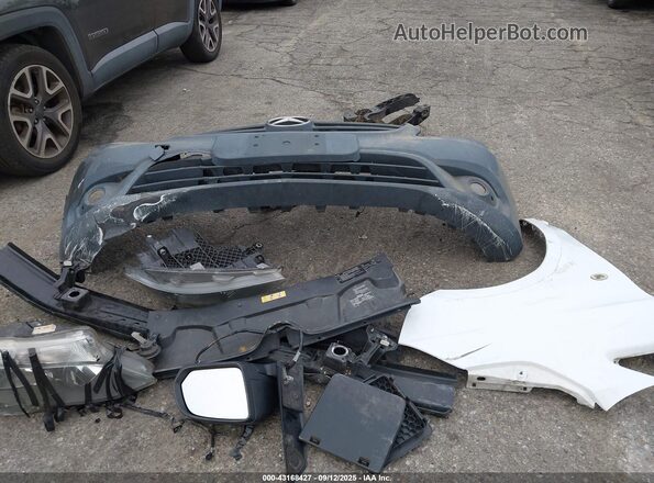 WD3PG2EA3L3663518 2020 MERCEDES-BENZ METRIS Белый Вид щитка приборов