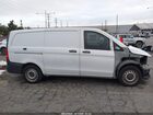 2020 Mercedes-benz Metris Белый vin: WD3PG2EA3L3663518 2020 Mercedes-benz Metris Белый vin: WD3PG2EA3L3663518