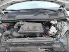 2020 Mercedes-benz Metris Белый vin: WD3PG2EA3L3663518 2020 Mercedes-benz Metris Белый vin: WD3PG2EA3L3663518