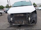 2020 Mercedes-benz Metris Белый vin: WD3PG2EA3L3663518 2020 Mercedes-benz Metris Белый vin: WD3PG2EA3L3663518