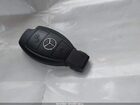 2020 Mercedes-benz Metris Белый vin: WD3PG2EA3L3663518 2020 Mercedes-benz Metris Белый vin: WD3PG2EA3L3663518
