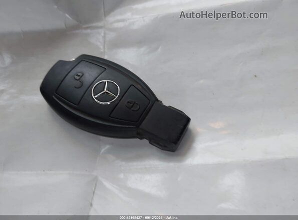 WD3PG2EA3L3663518 2020 MERCEDES-BENZ METRIS Белый Вид панели приборов