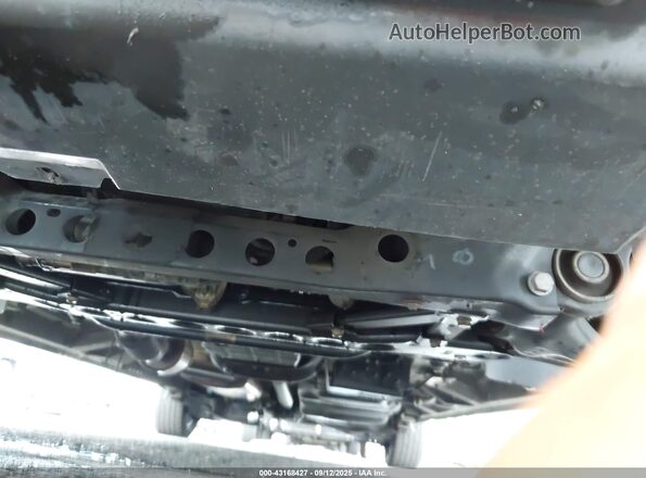 WD3PG2EA3L3663518 2020 MERCEDES-BENZ METRIS Белый 