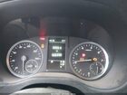 2020 Mercedes-benz Metris Белый vin: WD3PG2EA3L3663518 2020 Mercedes-benz Metris Белый vin: WD3PG2EA3L3663518