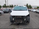2020 Mercedes-benz Metris Белый vin: WD3PG2EA3L3663518 2020 Mercedes-benz Metris Белый vin: WD3PG2EA3L3663518