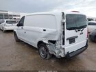 2019 Mercedes-benz Metris   Белый vin: WD3PG2EA9K3535864