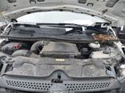 2019 Mercedes-benz Metris   Белый vin: WD3PG2EA9K3535864