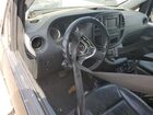 2017 Mercedes-benz Metris Black vin: WD4PG2EE6H3309112 2017 Mercedes-benz Metris Black vin: WD4PG2EE6H3309112