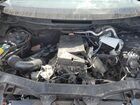 2017 Mercedes-benz Metris Black vin: WD4PG2EE6H3309112 2017 Mercedes-benz Metris Black vin: WD4PG2EE6H3309112