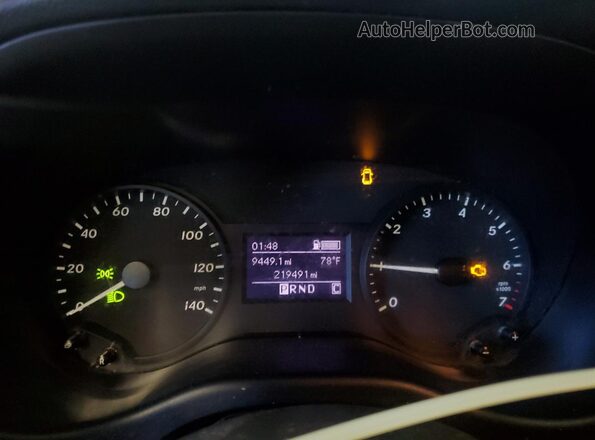 WD4PG2EE6K3511097 2019 MERCEDES-BENZ METRIS Black Widok zestawu wskaźników
