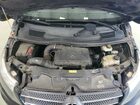 2019 Mercedes-benz Metris Black vin: WD4PG2EE6K3511097
