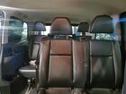 2019 Mercedes-benz Metris Black vin: WD4PG2EE6K3511097