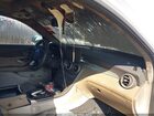 2016 Mercedes-benz Glc 300   White vin: WDC0G4JB2GF103571
