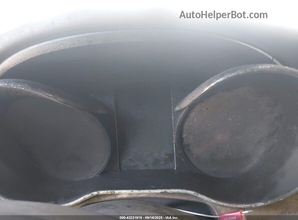 WDC0G4JB2GF103571 2016 MERCEDES-BENZ GLC 300 White Vista de los asientos traseros