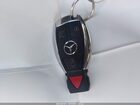2016 Mercedes-benz Glc 300   White vin: WDC0G4JB2GF103571