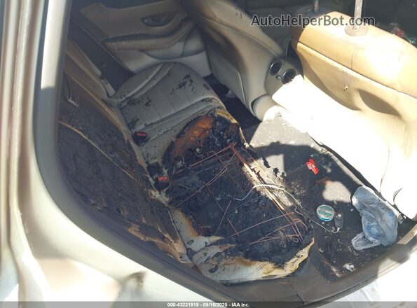 WDC0G4JB2GF103571 2016 MERCEDES-BENZ GLC 300 White Vista del cuadro de instrumentos