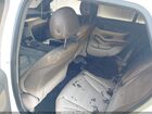 2016 Mercedes-benz Glc 300   White vin: WDC0G4JB2GF103571
