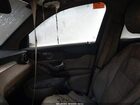 2016 Mercedes-benz Glc 300   White vin: WDC0G4JB2GF103571