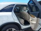 2018 Mercedes-benz Glc 300   Белый vin: WDC0G4JB2JV024429