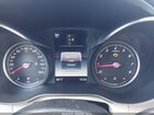 2018 Mercedes-benz Glc 300   Белый vin: WDC0G4JB2JV024429