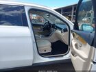2018 Mercedes-benz Glc 300   Белый vin: WDC0G4JB2JV024429