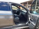 2018 Mercedes-benz Glc 300   Gray vin: WDC0G4JB4JV110440