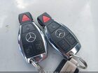 2018 Mercedes-benz Glc 300   Gray vin: WDC0G4JB4JV110440