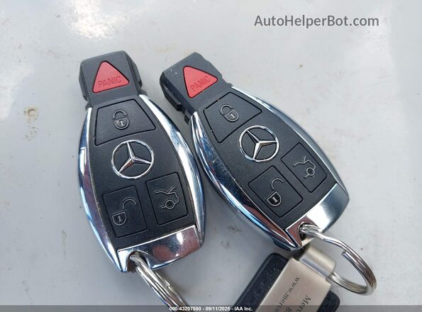 WDC0G4JB4JV110440 2018 MERCEDES-BENZ GLC 300 Gray Widok deski rozdzielczej