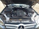 2018 Mercedes-benz Glc 300   Gray vin: WDC0G4JB4JV110440