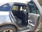 2018 Mercedes-benz Glc 300   Gray vin: WDC0G4JB4JV110440