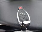 2018 Mercedes-benz Glc 300   Черный vin: WDC0G4JB5JV019645