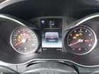 2018 Mercedes-benz Glc 300   Черный vin: WDC0G4JB5JV019645