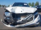 2018 Mercedes-benz Glc 300 4matic White vin: WDC0G4KB2JV068932