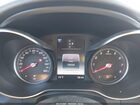 2018 Mercedes-benz Glc 300 4matic White vin: WDC0G4KB2JV068932