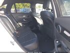 2018 Mercedes-benz Glc 300 4matic White vin: WDC0G4KB2JV068932