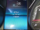 2020 Mercedes-benz Glc 300 4matic Silver vin: WDC0G8EB2LF721064