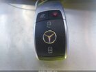 2020 Mercedes-benz Glc 300 4matic Silver vin: WDC0G8EB2LF721064
