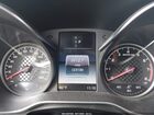 2017 Mercedes-benz Amg Glc 43 Coupe 4matic Черный vin: WDC0J6EBXHF252349