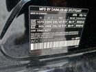 2017 Mercedes-benz Gla 250 Black vin: WDCTG4EB0HJ306576