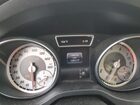 2017 Mercedes-benz Gla 250 Black vin: WDCTG4EB0HJ306576