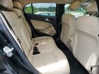 2017 Mercedes-benz Gla 250 Black vin: WDCTG4EB0HJ306576
