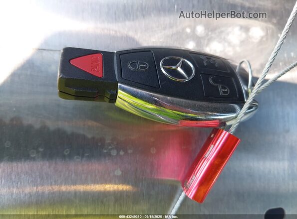 WDCTG4EB1LU025622 2020 MERCEDES-BENZ GLA 250 White Dashboard view